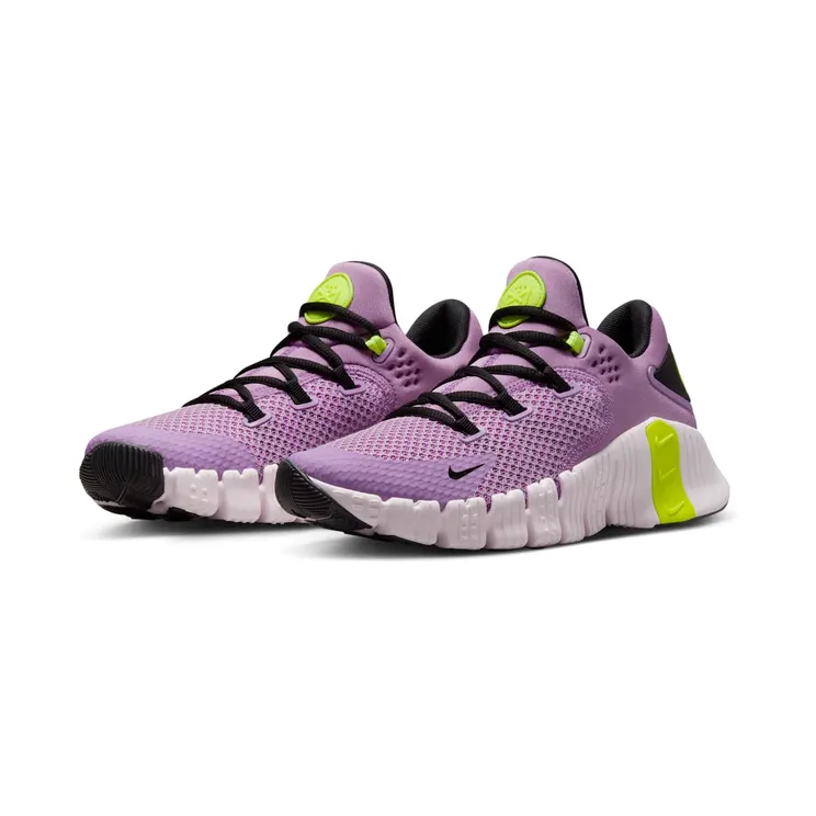nike-free CZ0596-501