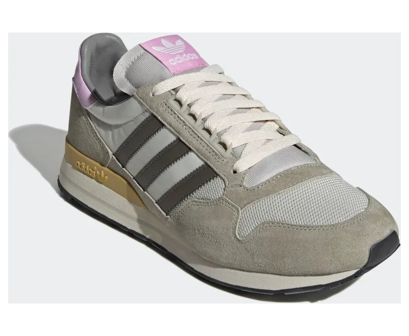 adidas-zx GY1997