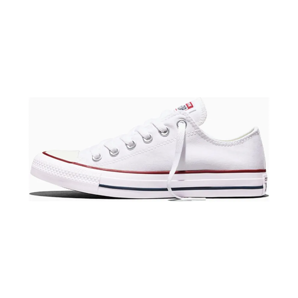 Converse Chuck Taylor All Star Classic (M7652C)