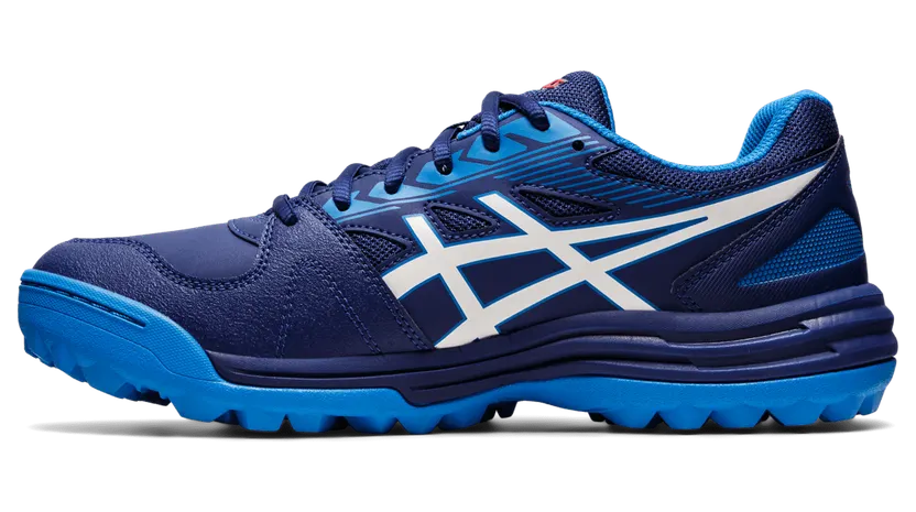 asics-gel-lethal 1111A200.402