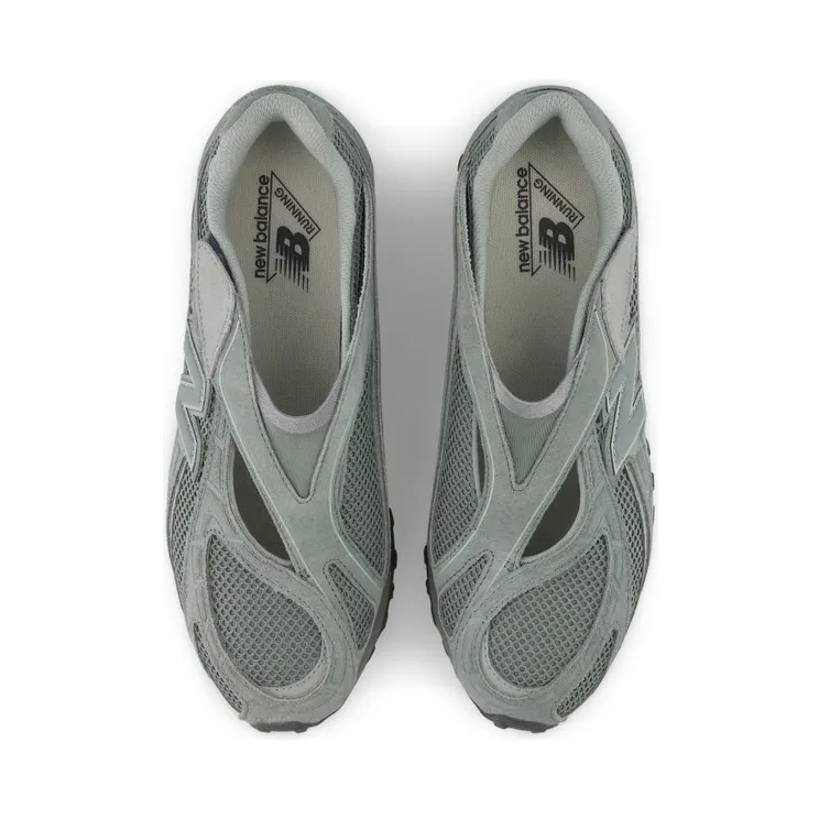 new-balance-sneaker U204V2PT