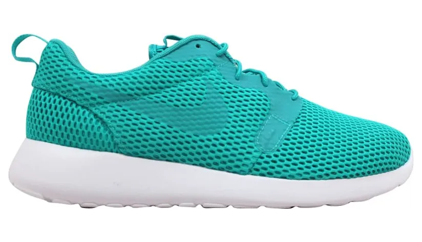 nike-roshe 833125-300