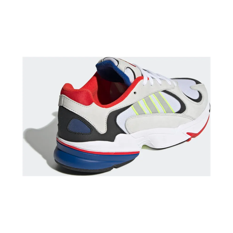 Adidas Originals Yung-1 (EH0868)