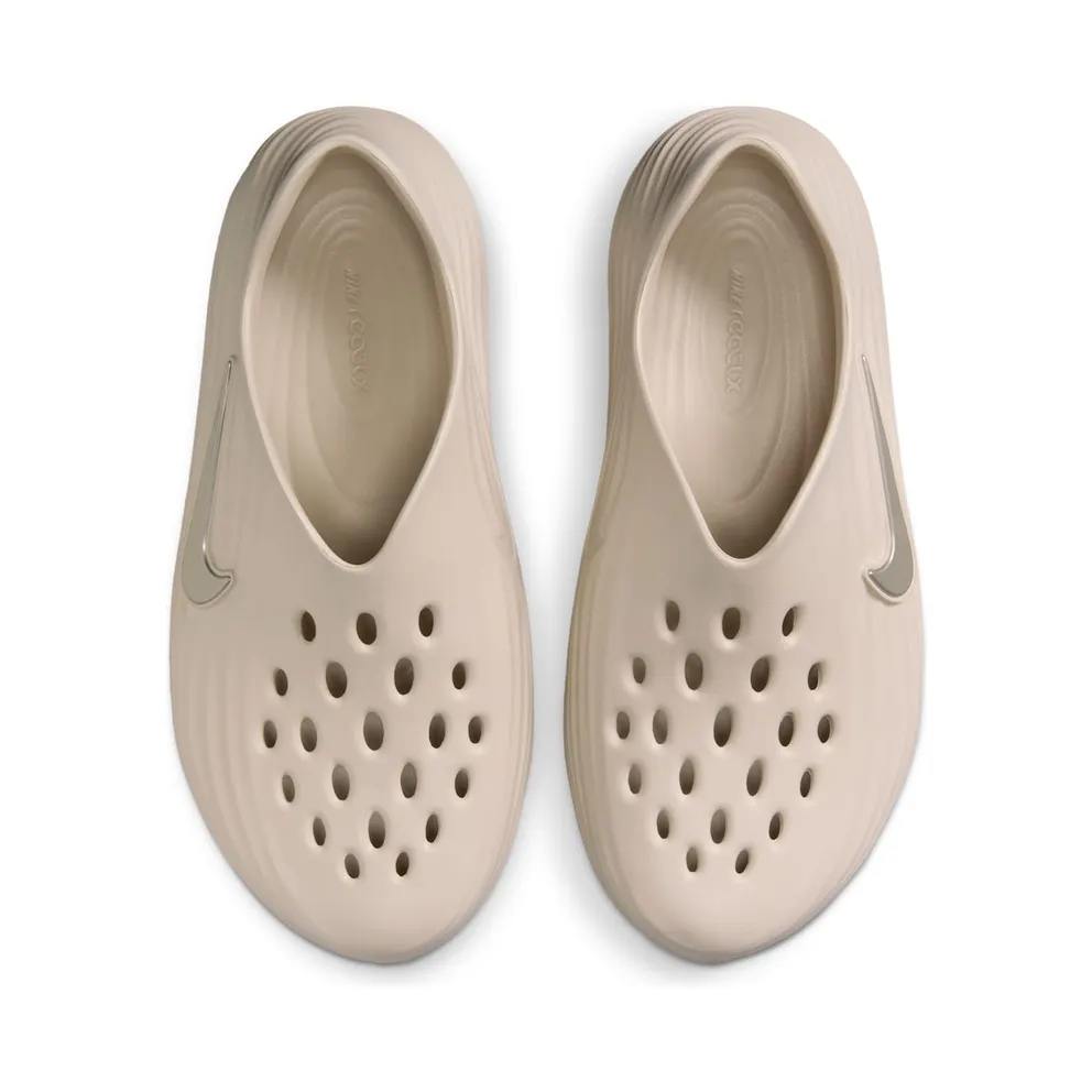 Nike ReactX Rejuven8 “Beige” (HV5060-100)