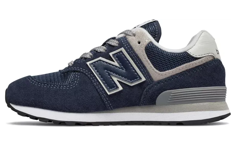new-balance-574 GC574GV