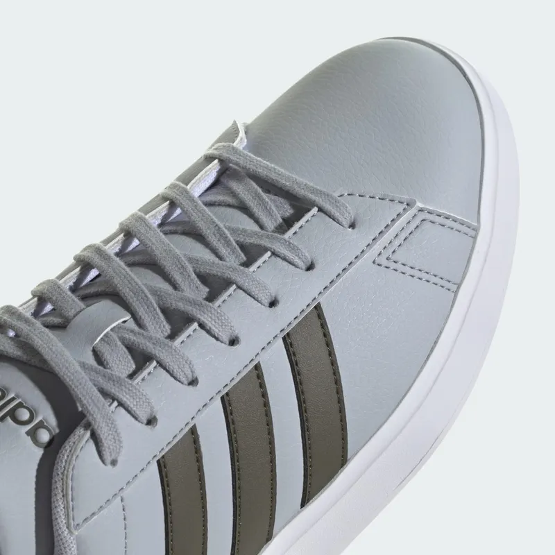 adidas-grand-court ID4468