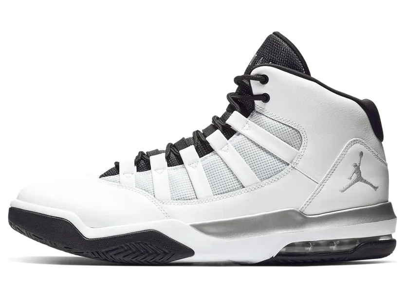 air-jordan-max-aura AQ9084-102