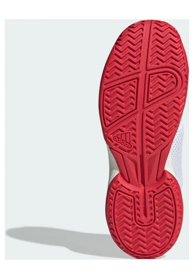 adidas-court JI2448