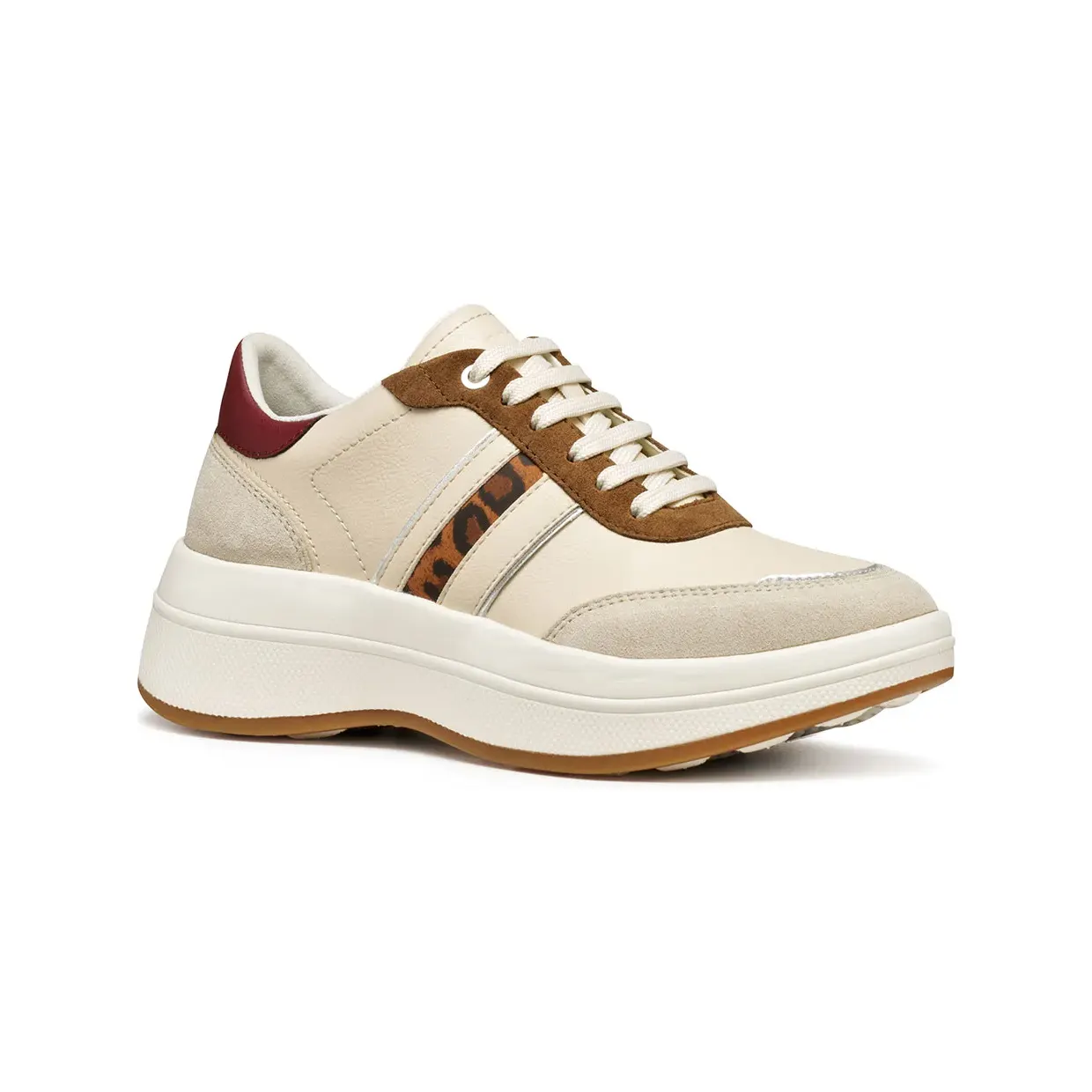 geox-spherica D56WTA0BC22-C1SH6