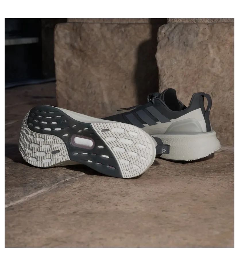 adidas-ultraboost JS2439