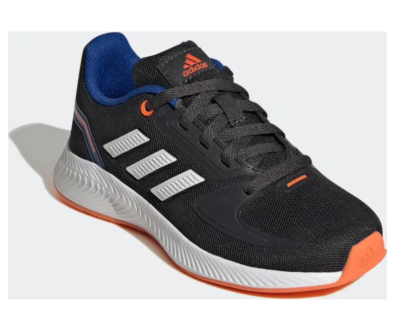 adidas-runfalcon HR1410