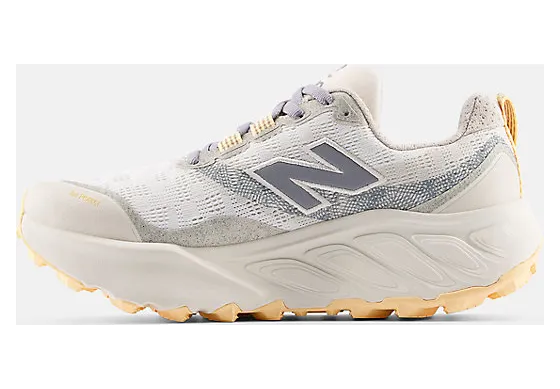 new-balance-fresh-foam WHIER75V