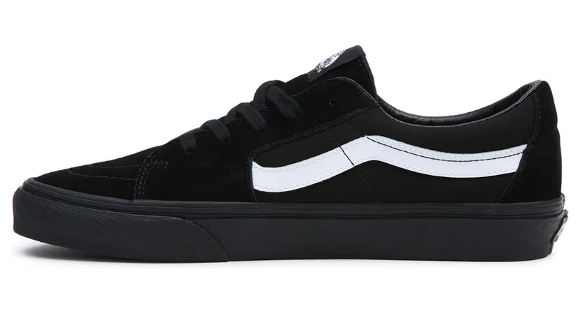 vans-sk8-low VN0A5KXDBZW