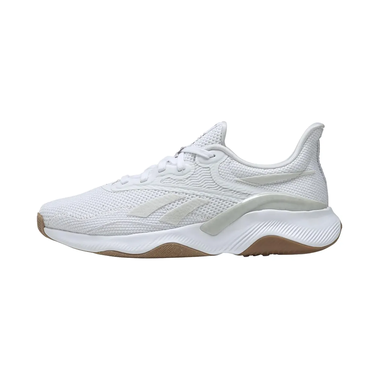 reebok-hiit GY8801