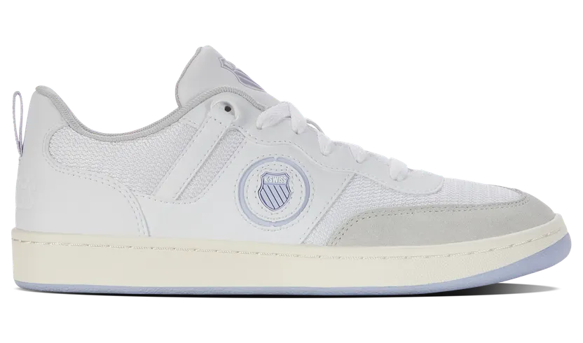 K-SWISS 99075-957-M