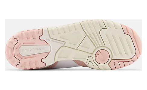 new-balance-550 GSB550CD