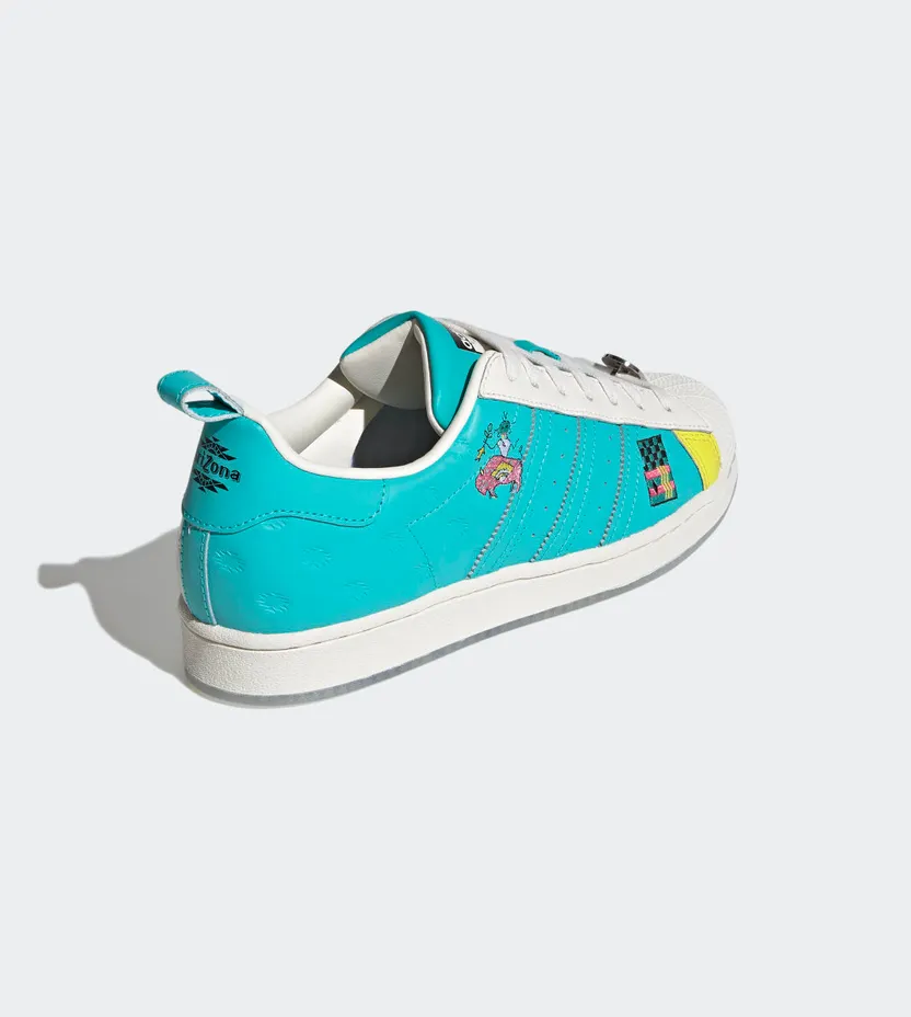 adidas-superstar GZ2861