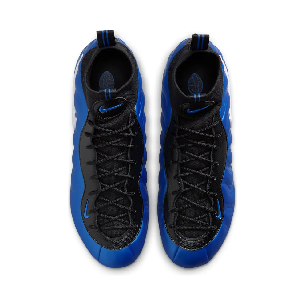 Nike Vaporposite Pro (HM6870-400)