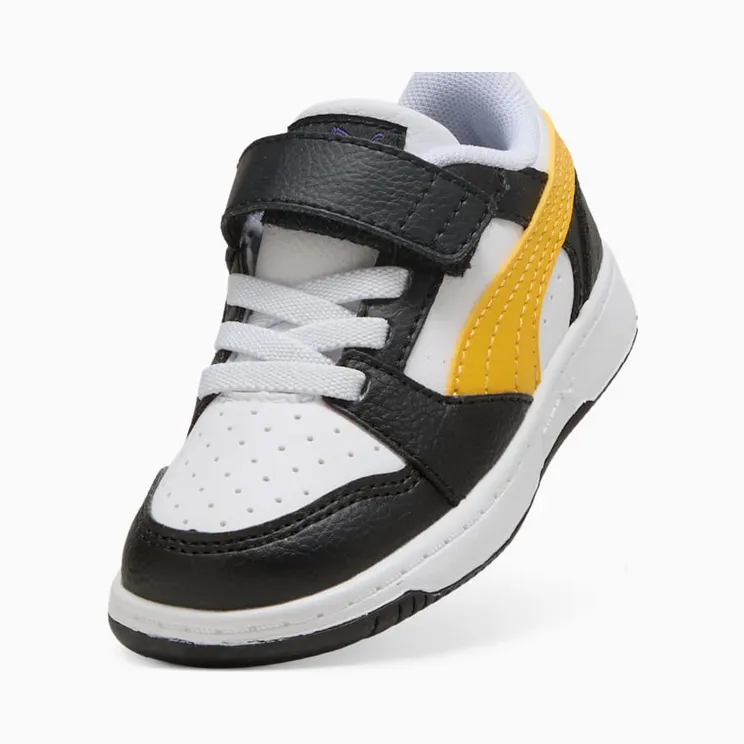 puma-rebound 397420-23