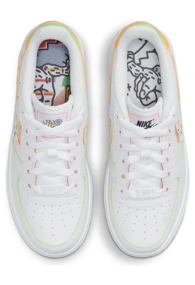 nike-air-force DV1366-111