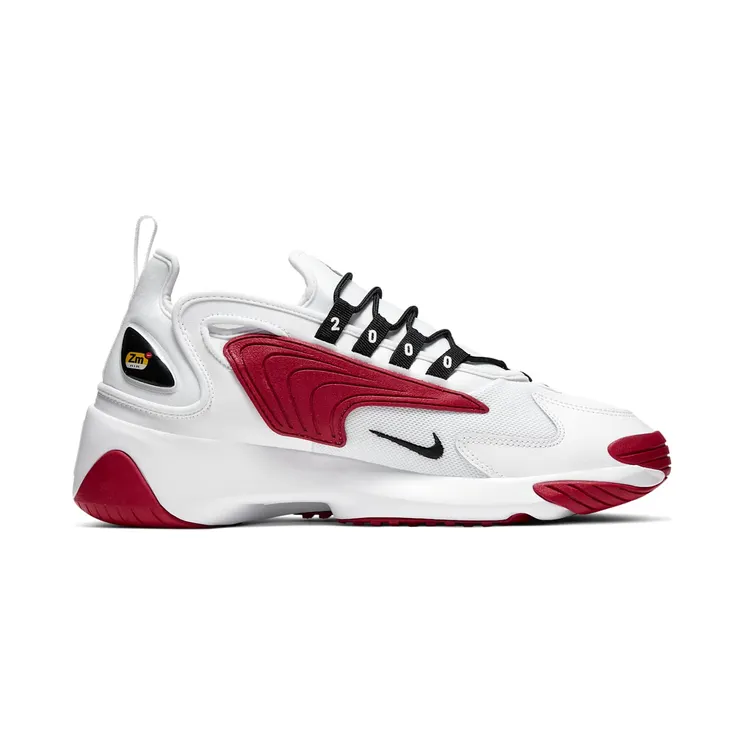 nike-zoom AO0269-107