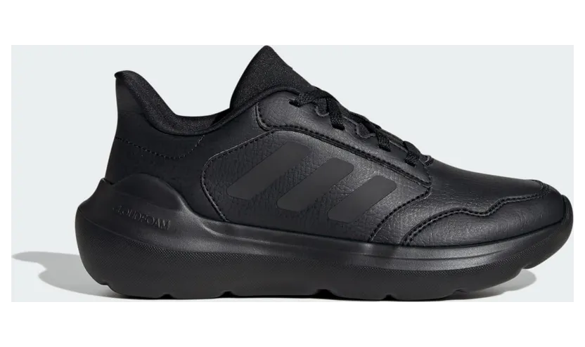 Adidas Tensaur JP9644