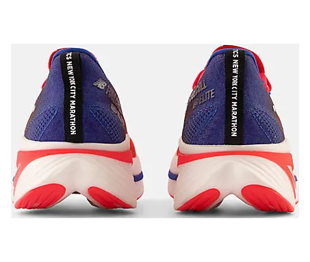 new-balance-fuelcell WRCELNY3