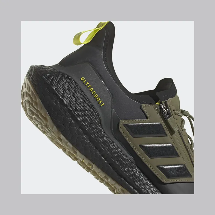 adidas-ultraboost FY3956