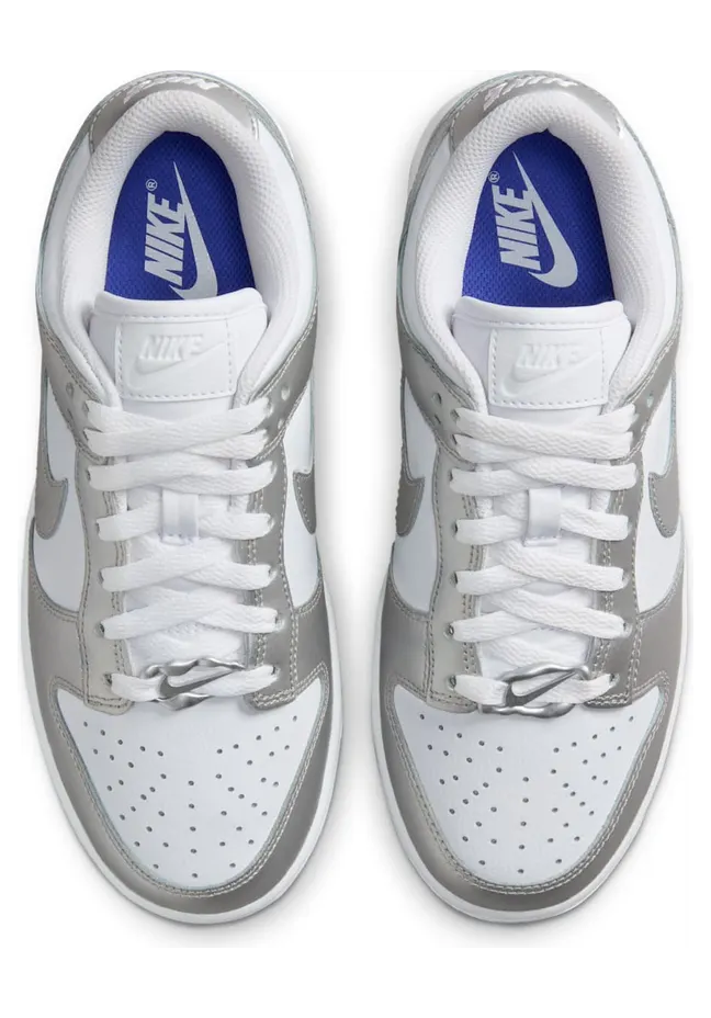 nike-dunk FV1311-100