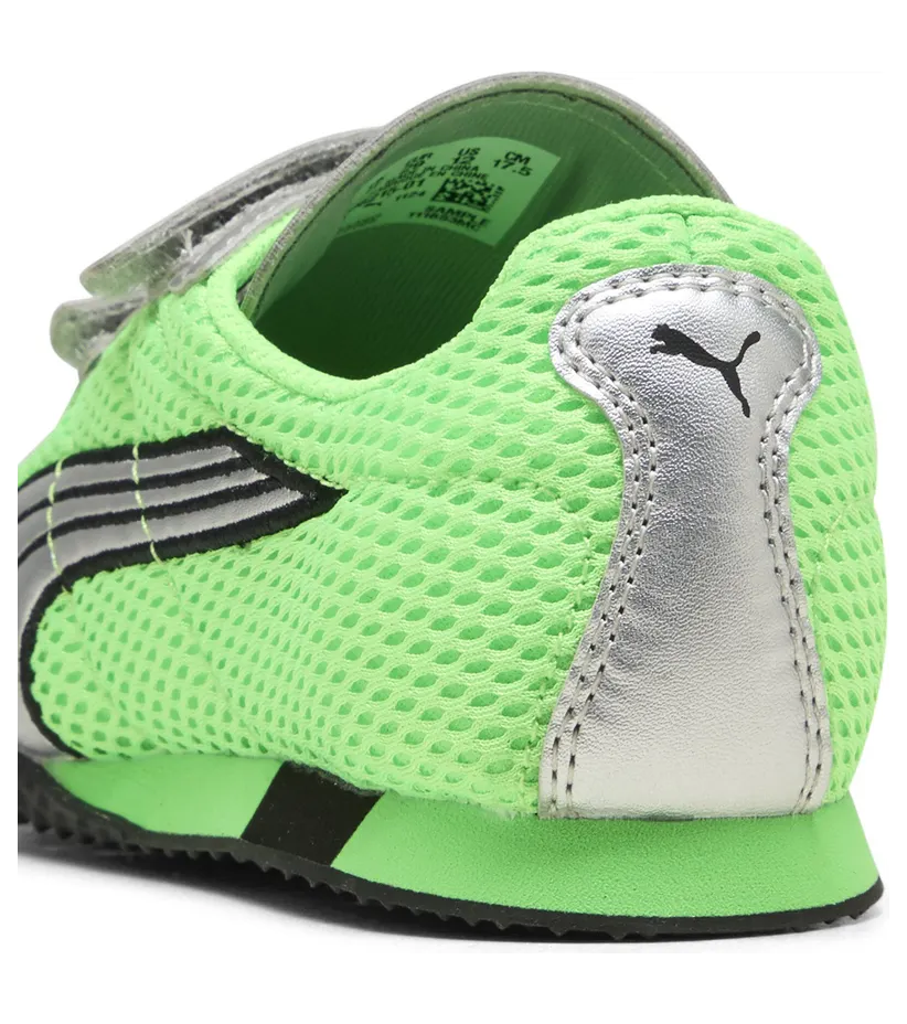 puma-h-street 406215_01