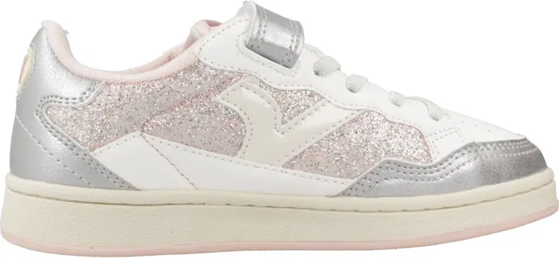 Victoria sneaker Pink (8810100-42)