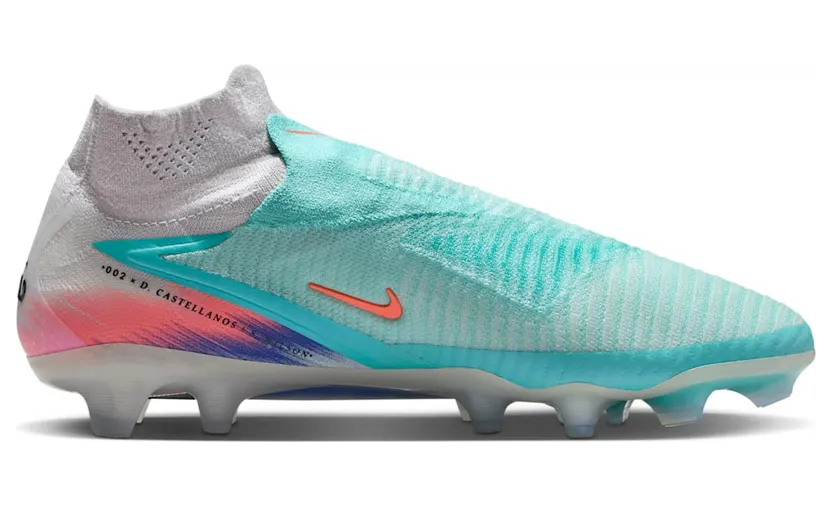 nike-phantom IB2468-300
