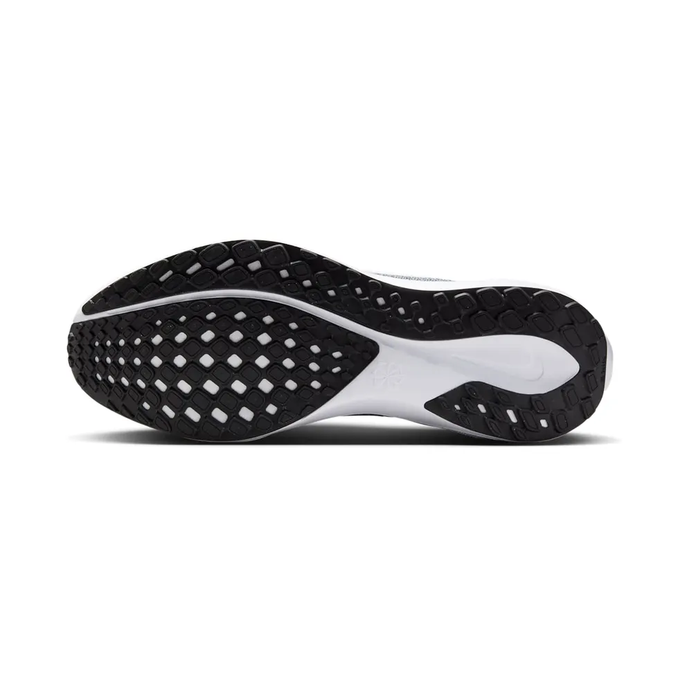 Nike Air Zoom Pegasus 41 Penn State Nittany Lions (IB3258-400)