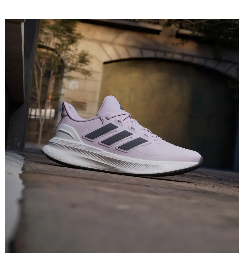 adidas-ultrarun JQ6949