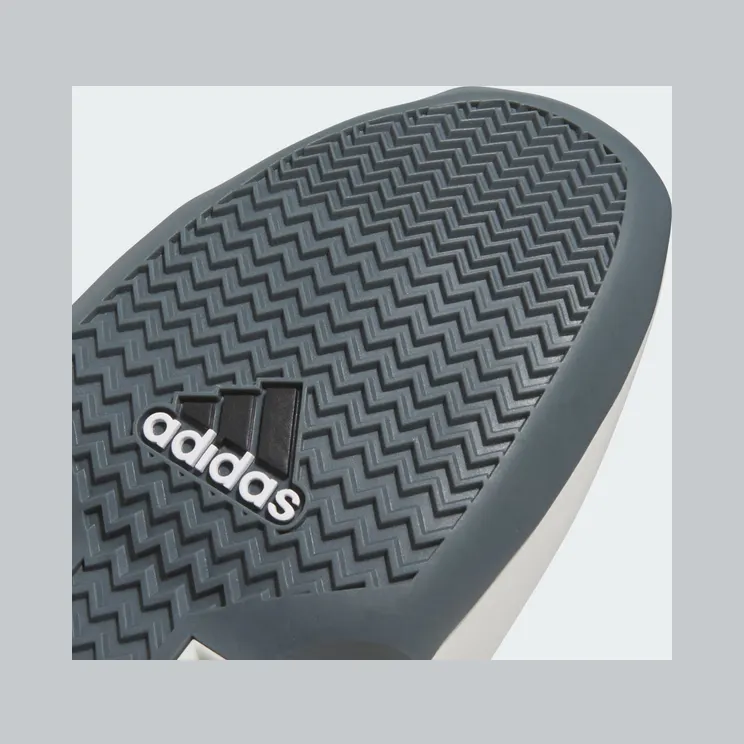 adidas-crazy JS0819