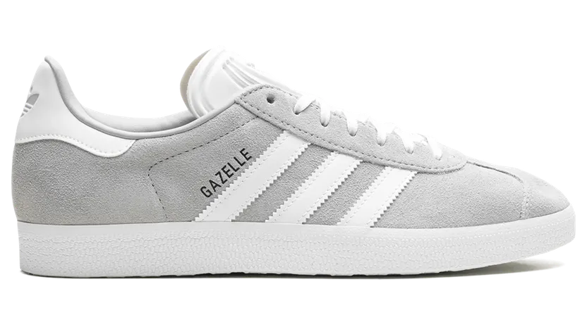 adidas-gazelle IF0917