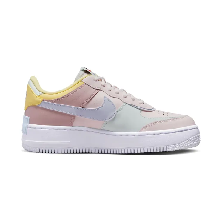 nike-air-force CI0919-600