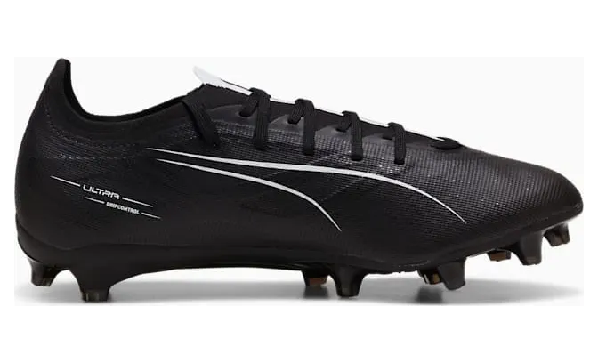 Puma Ultra 5 Puma Black / Puma White (107687-02)