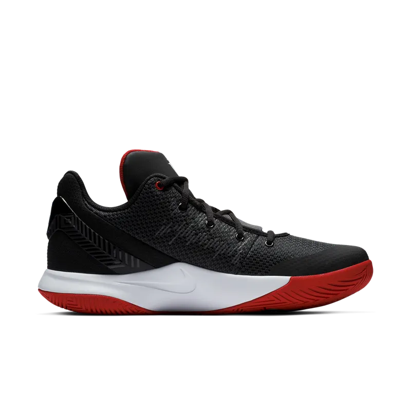 Kyrie Flytrap II Basketball Black (AO4436-016)