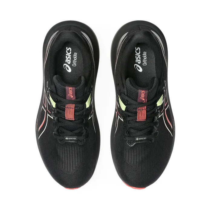 asics-gt-1000 1012B996-001