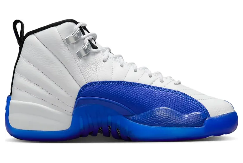 air-jordan-12 153265-140