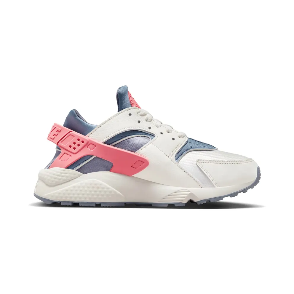 Nike AIR HUARACHE “Ashen Slate” (DH4439-401)