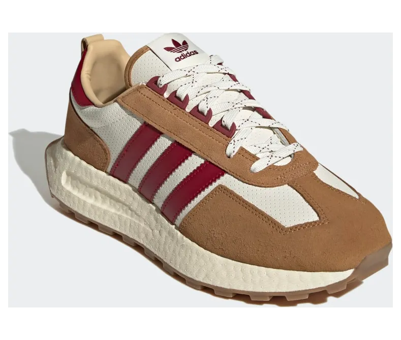 adidas-retropy-e5 GW1634