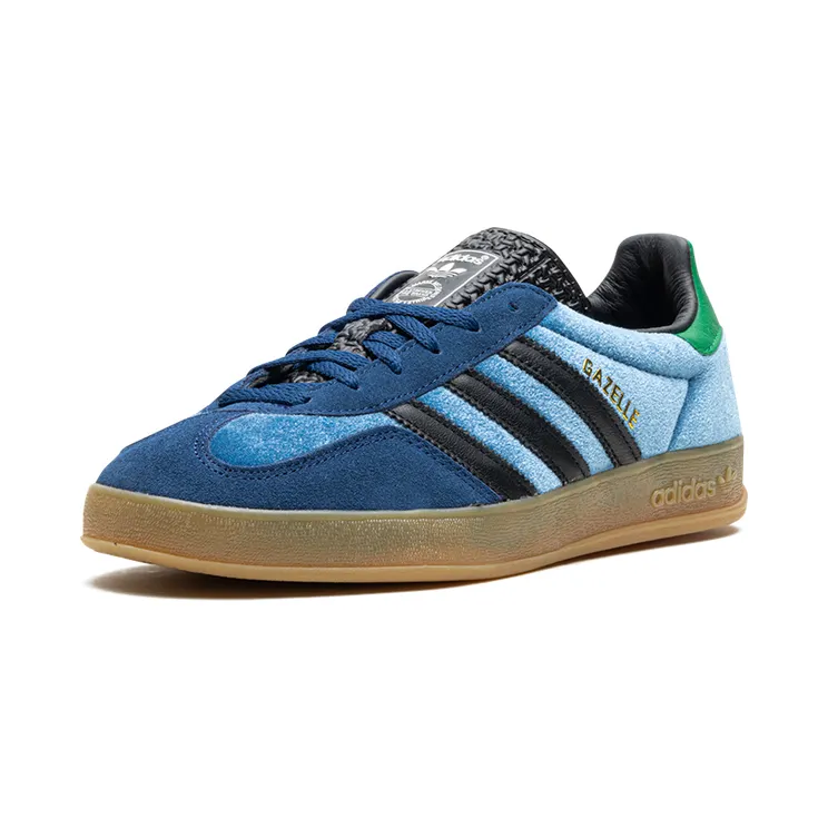 adidas-gazelle IH3309