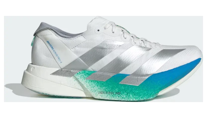 Adidas Adizero JR6354