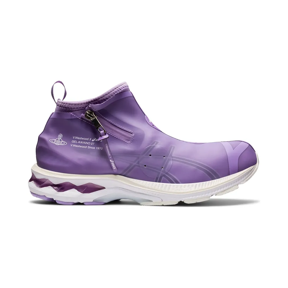 Asics Gel-Kayano 27 LTX Vivienne Westwood Vapor (1201A115-500)