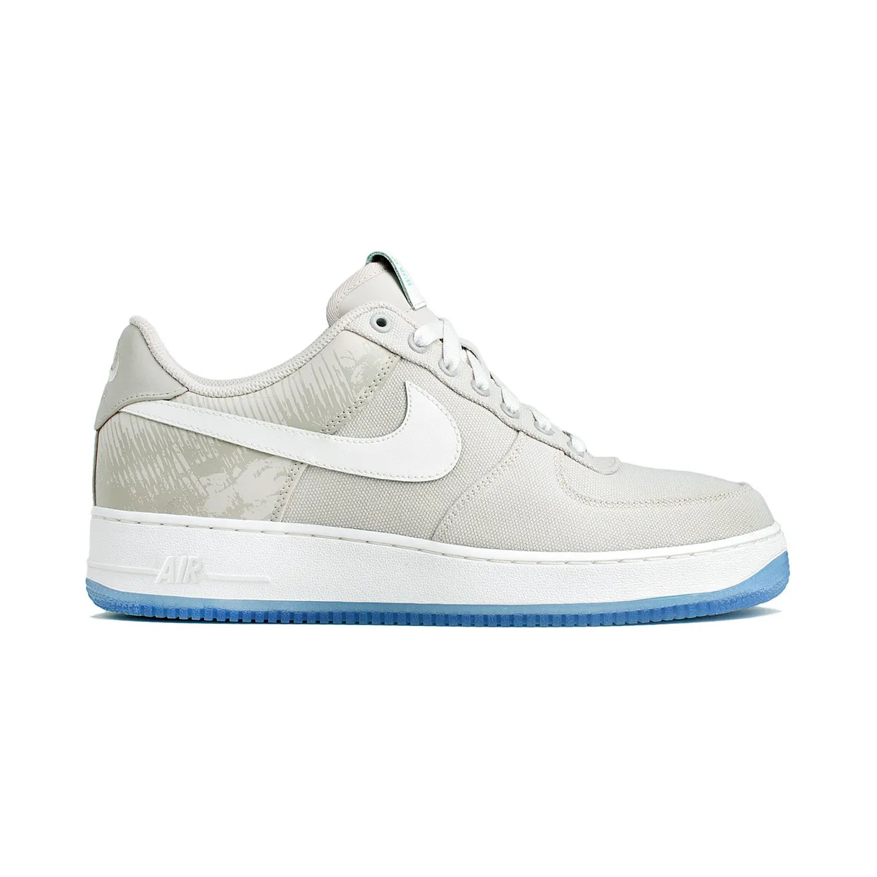 nike-air-force 845053-203