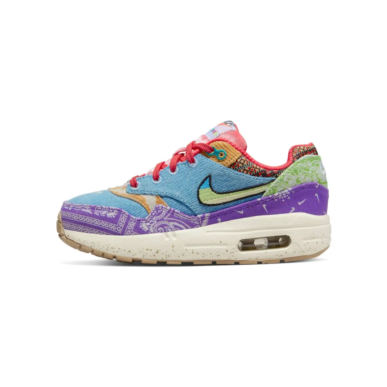 nike-air-max DR2362-100