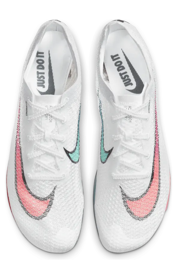 nike-air-zoom CD4385-100