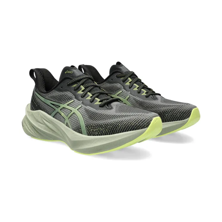 asics-novablast 1011B591.003